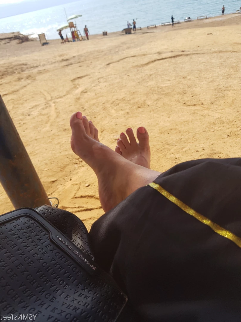 deliciousdutchfeet Onlyfans leaked photo 13910714 on Hotleaks.tv