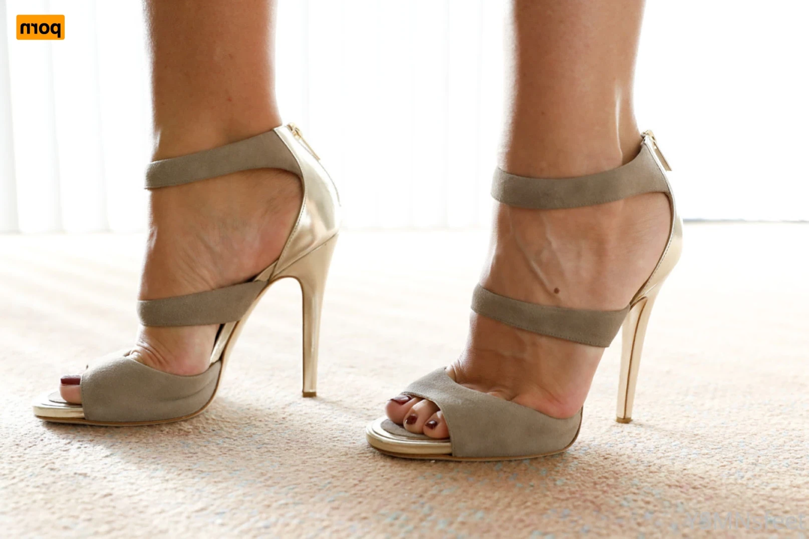 deliciousdutchfeet Onlyfans leaked photo 13910722 on Hotleaks.tv