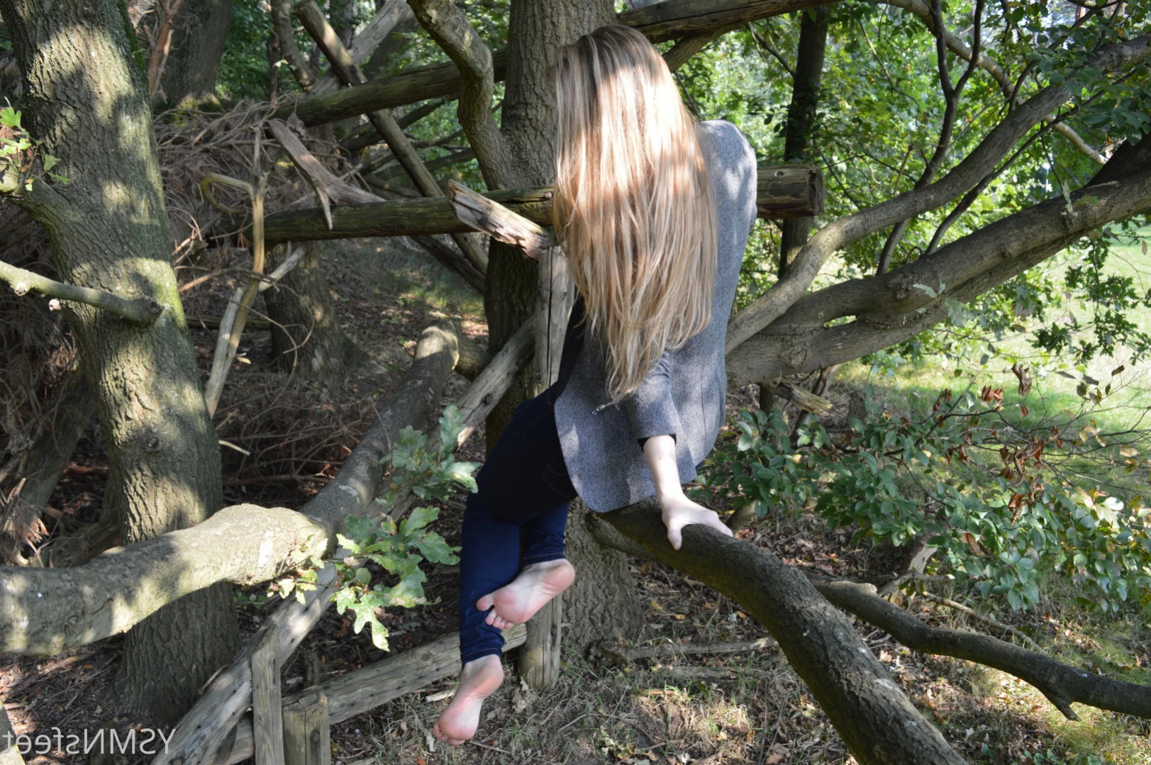 deliciousdutchfeet Onlyfans leaked photo 13910733 on Hotleaks.tv