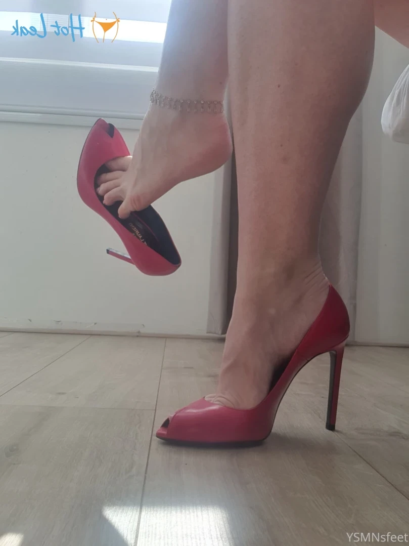 deliciousdutchfeet Onlyfans leaked photo 13910776 on Hotleaks.tv
