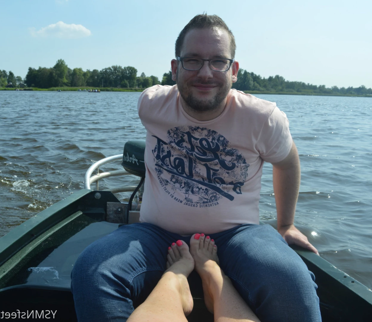deliciousdutchfeet Onlyfans leaked photo 13910880 on Hotleaks.tv