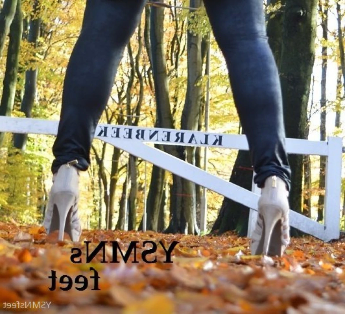 deliciousdutchfeet Onlyfans leaked photo 13910904 on Hotleaks.tv