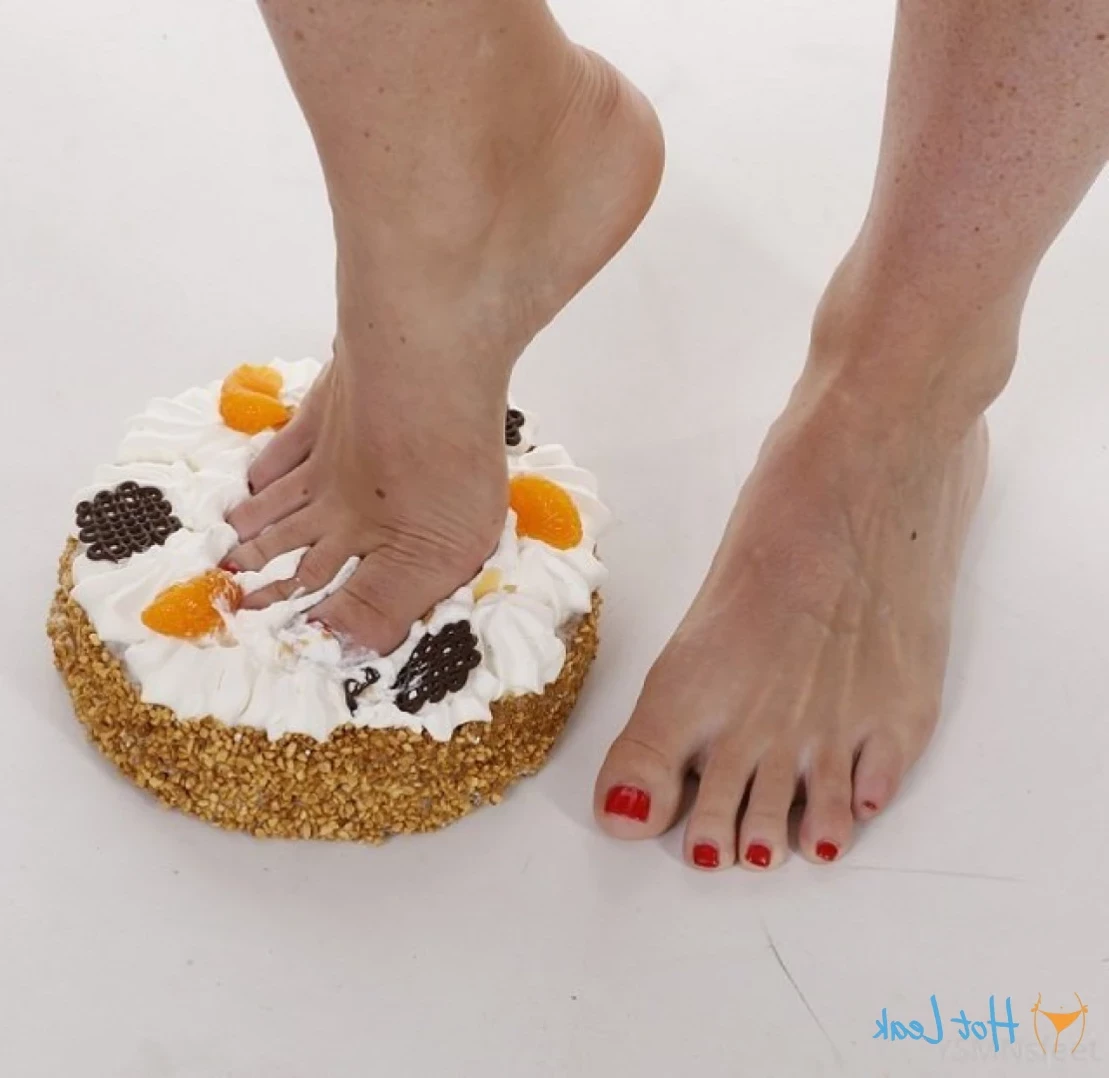 deliciousdutchfeet Onlyfans leaked photo 13910926 on Hotleaks.tv