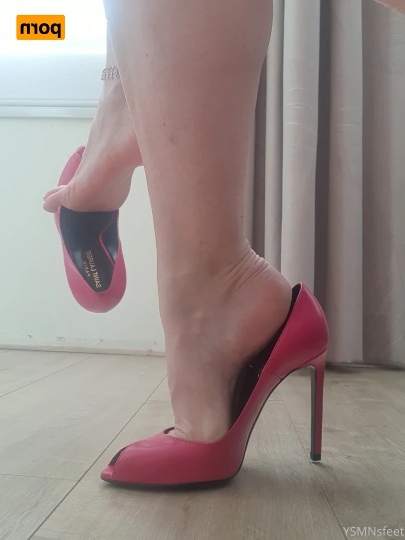 deliciousdutchfeet Onlyfans leaked photo 13910942 on Hotleaks.tv