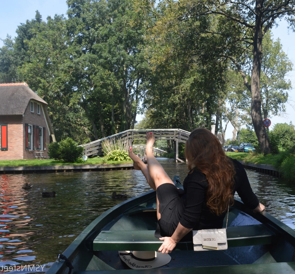 deliciousdutchfeet Onlyfans leaked photo 13911003 on Hotleaks.tv