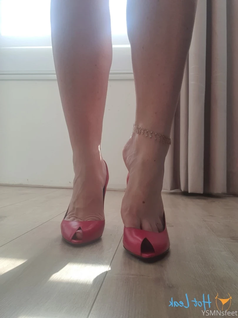 deliciousdutchfeet Onlyfans leaked photo 13911067 on Hotleaks.tv