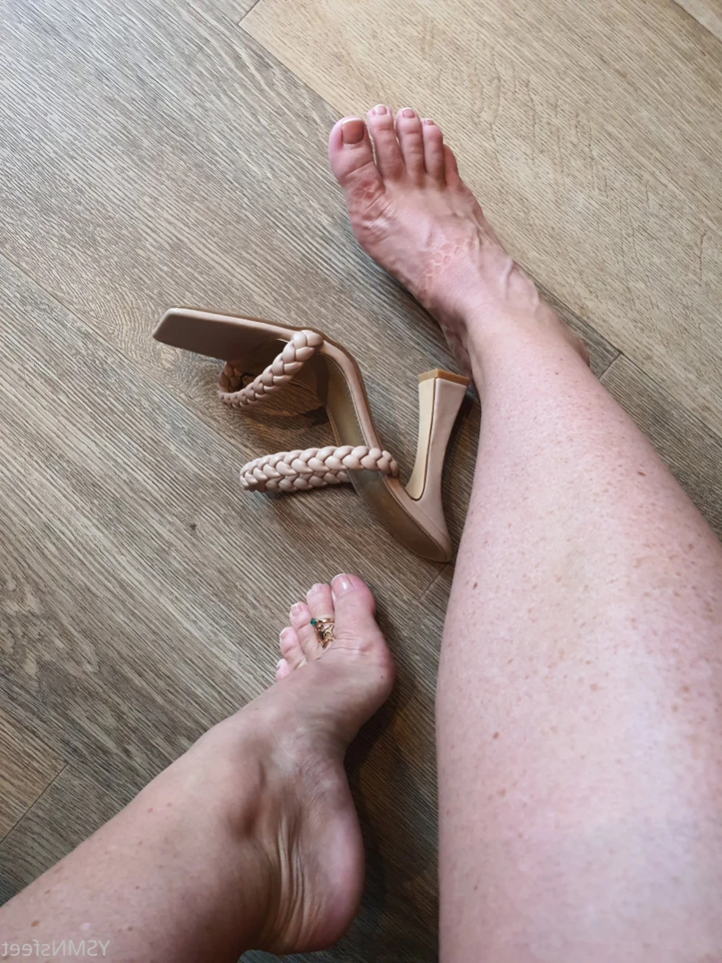 deliciousdutchfeet Onlyfans leaked photo 13911097 on Hotleaks.tv