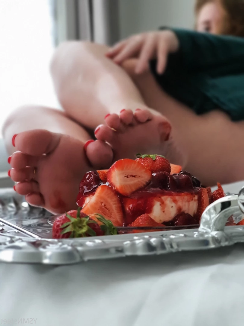deliciousdutchfeet Onlyfans leaked photo 13911201 on Hotleaks.tv