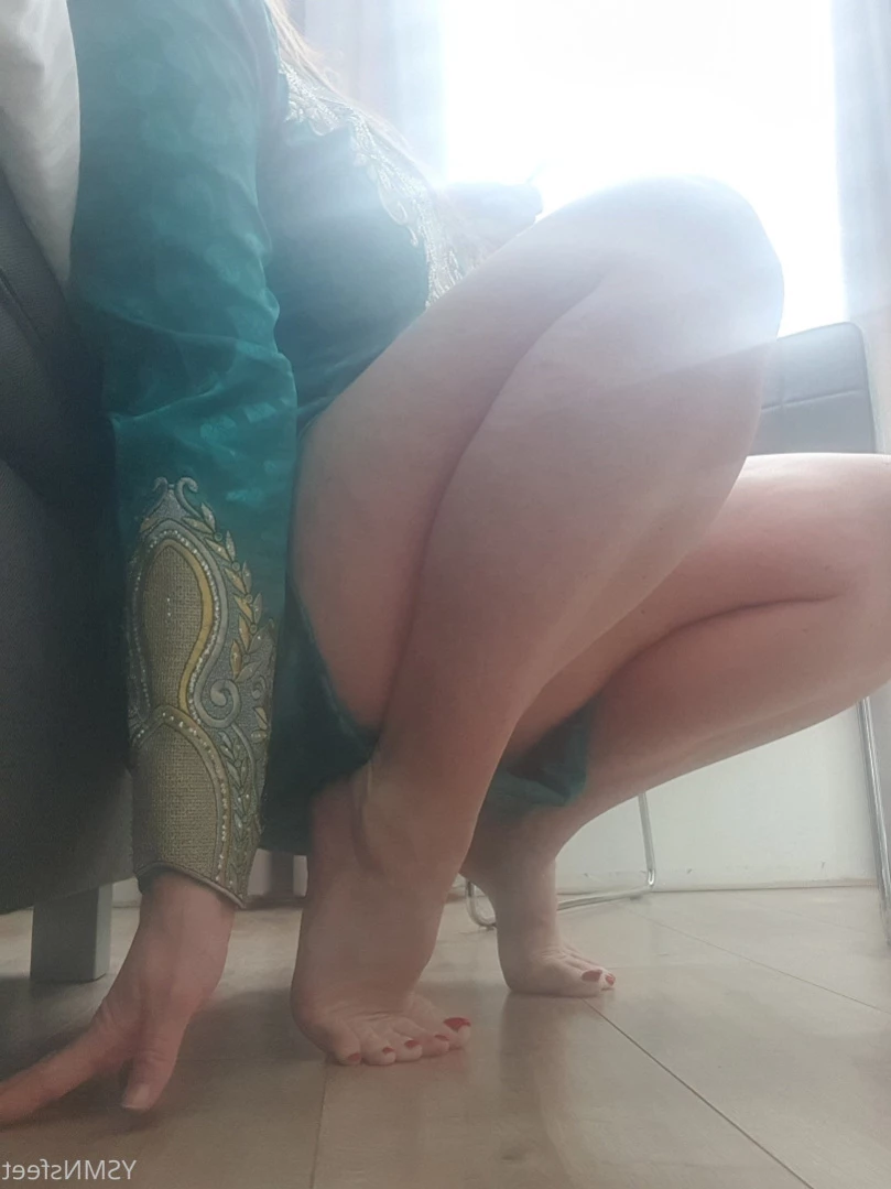 deliciousdutchfeet Onlyfans leaked photo 13911211 on Hotleaks.tv