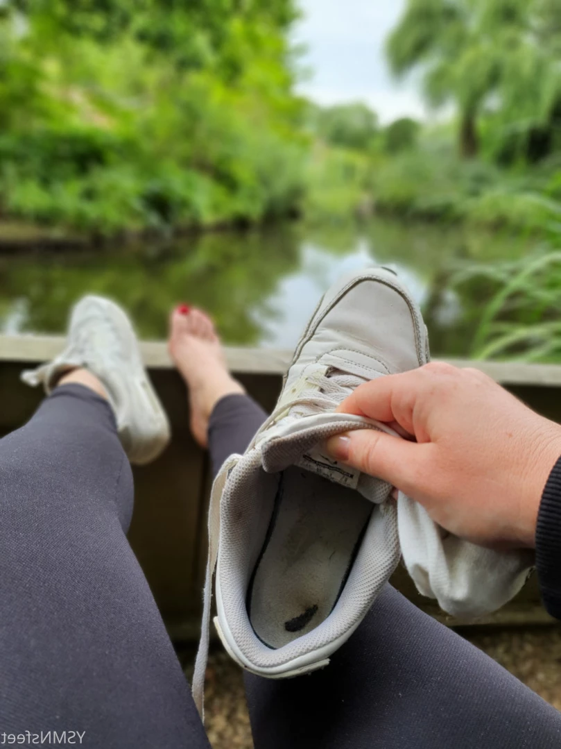 deliciousdutchfeet Onlyfans leaked photo 13911426 on Hotleaks.tv