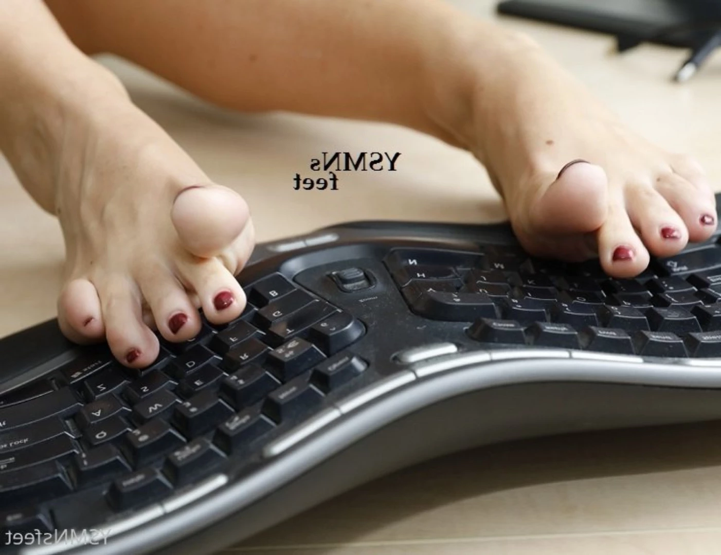 deliciousdutchfeet Onlyfans leaked photo 13911527 on Hotleaks.tv