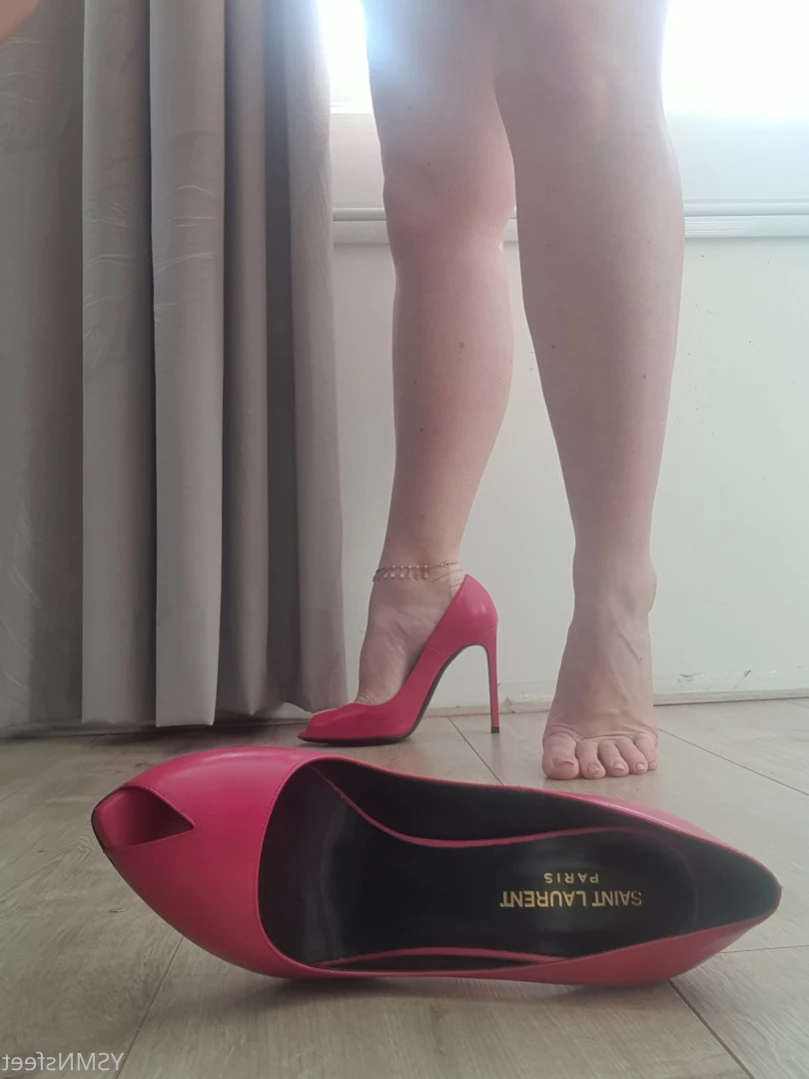 deliciousdutchfeet Onlyfans leaked photo 13911536 on Hotleaks.tv