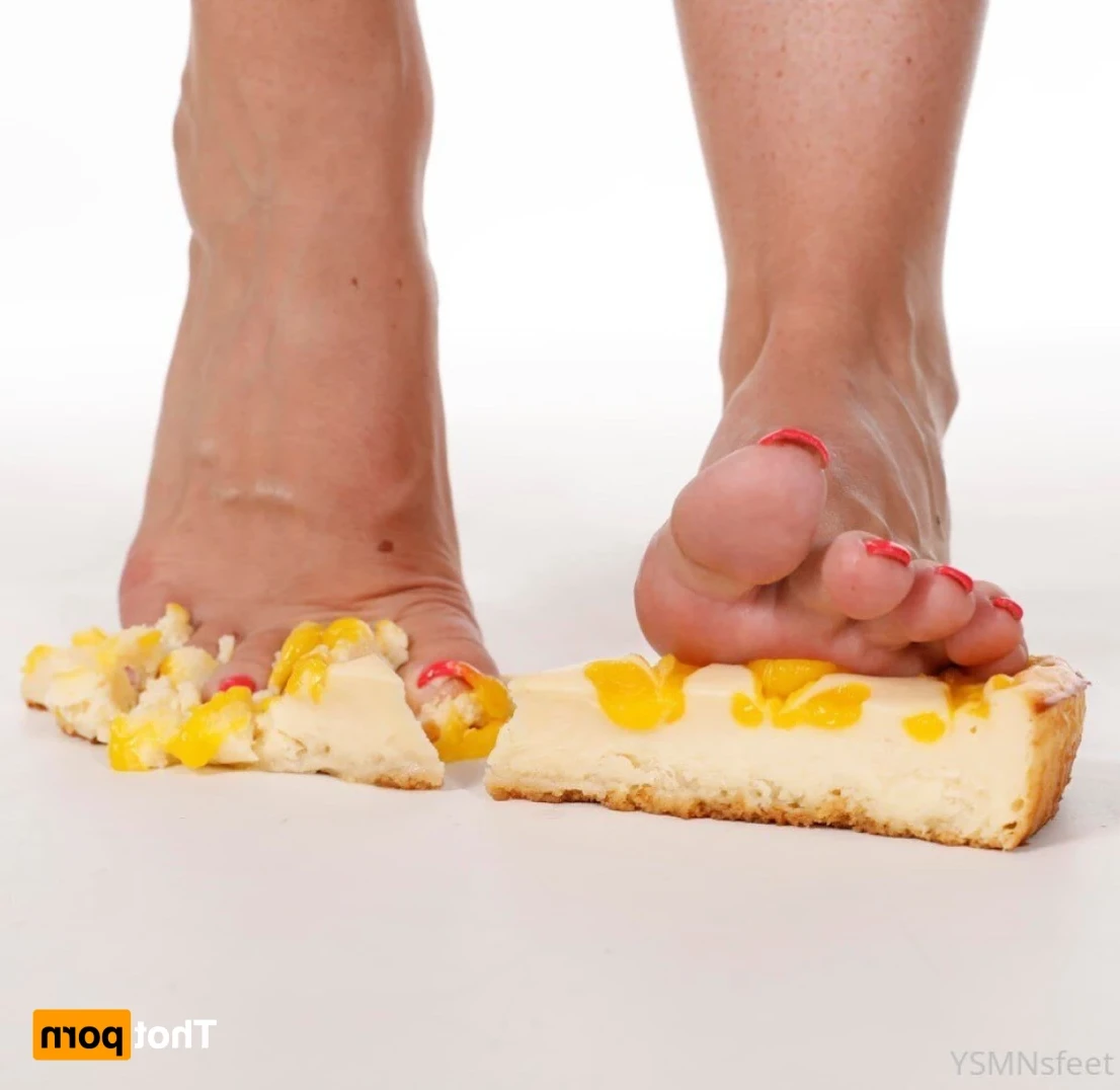 deliciousdutchfeet Onlyfans leaked photo 13911552 on Hotleaks.tv