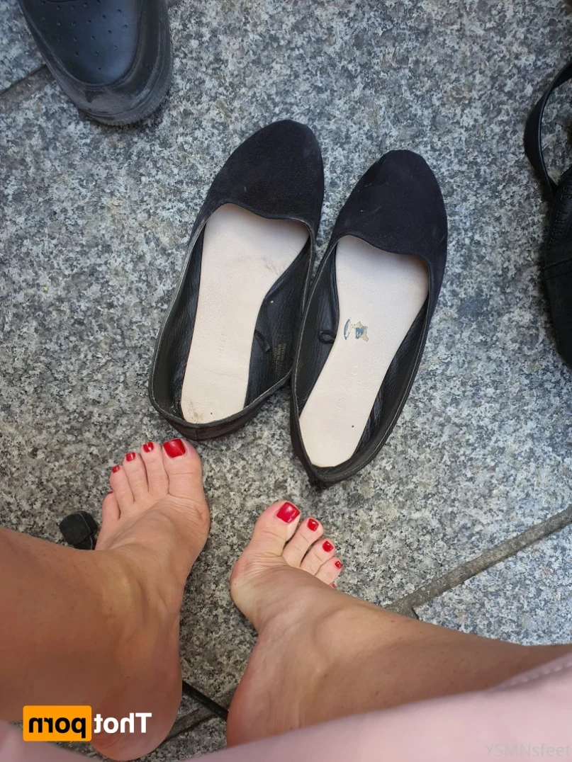 deliciousdutchfeet Onlyfans leaked photo 13911603 on Hotleaks.tv
