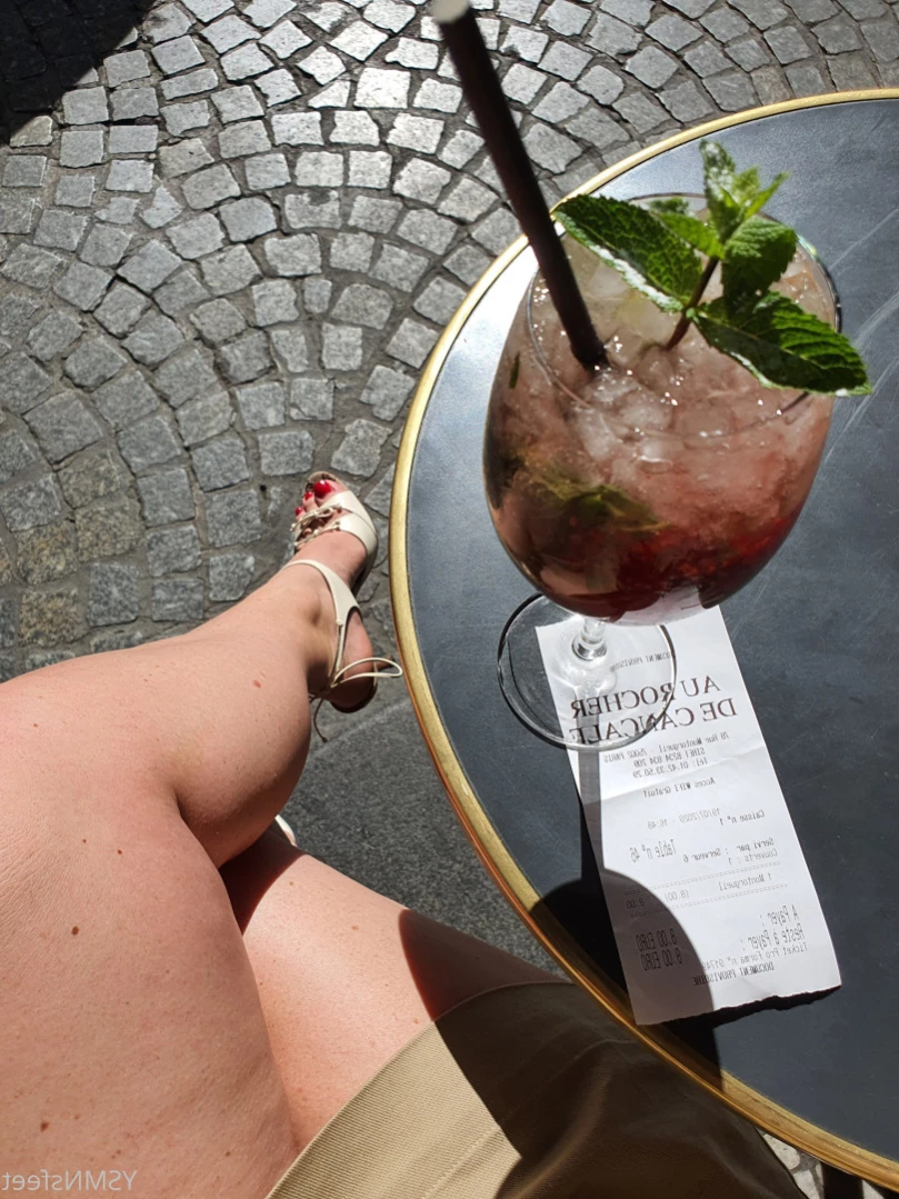 deliciousdutchfeet Onlyfans leaked photo 13911663 on Hotleaks.tv