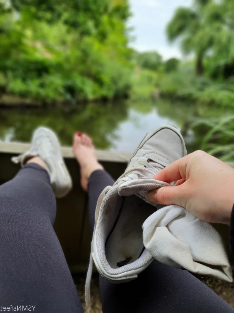deliciousdutchfeet Onlyfans leaked photo 13911883 on Hotleaks.tv