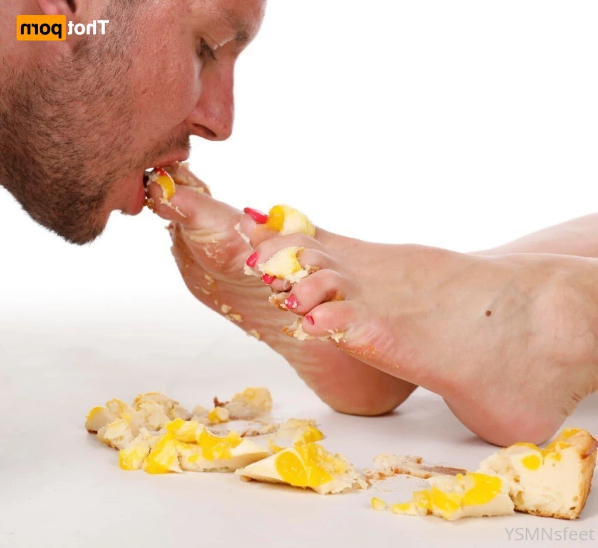 deliciousdutchfeet Onlyfans leaked photo 13911999 on Hotleaks.tv