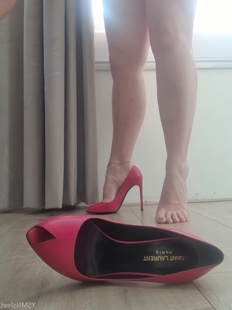 deliciousdutchfeet Onlyfans leaked photo 13912244 on Hotleaks.tv