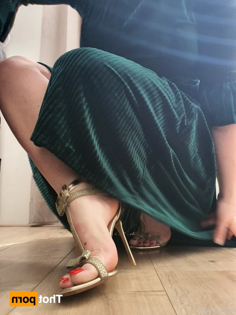 deliciousdutchfeet Onlyfans leaked photo 13912301 on Hotleaks.tv