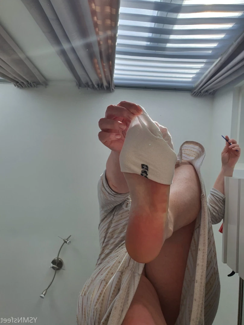 deliciousdutchfeet Onlyfans leaked photo 13912327 on Hotleaks.tv