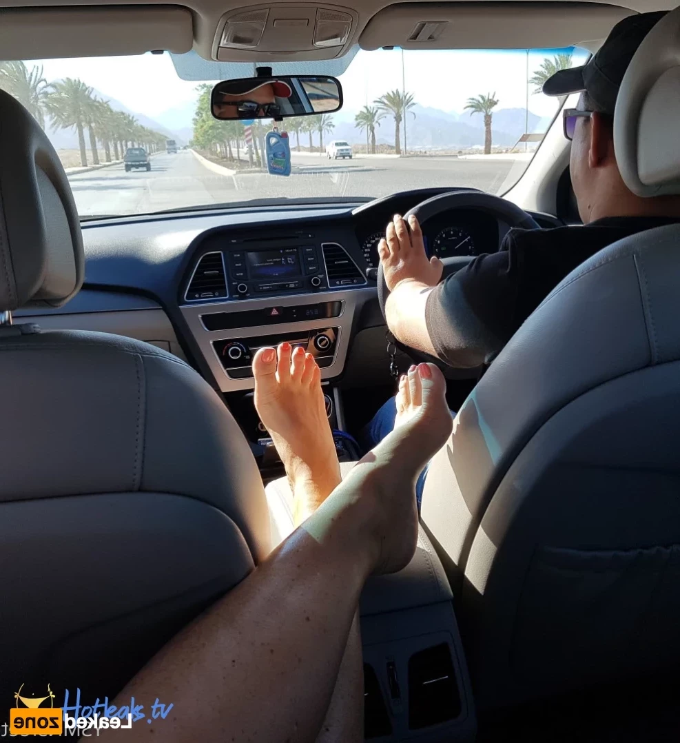 deliciousdutchfeet Onlyfans leaked photo 13912480 on Hotleaks.tv