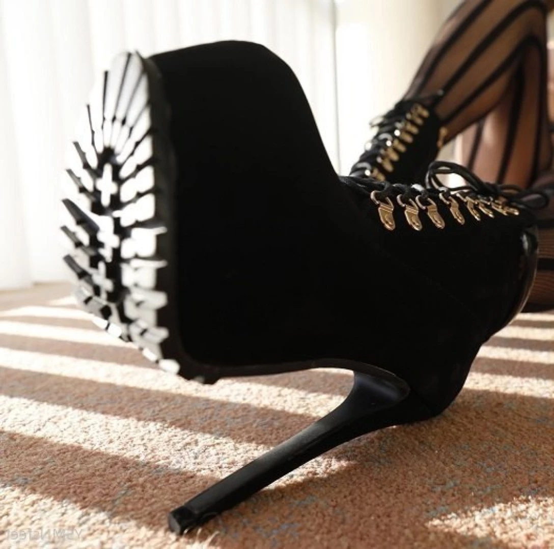deliciousdutchfeet Onlyfans leaked photo 13912511 on Hotleaks.tv