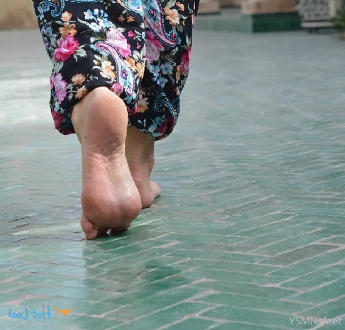 deliciousdutchfeet Onlyfans leaked photo 13912578 on Hotleaks.tv
