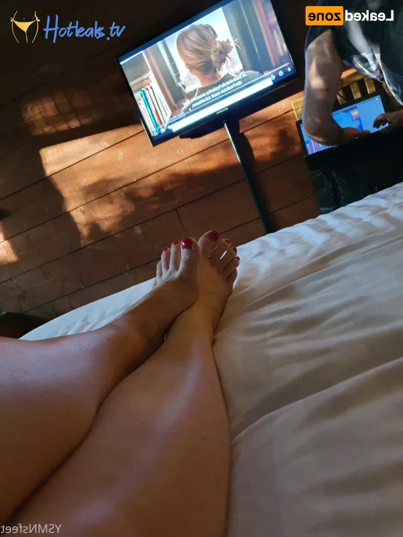 deliciousdutchfeet Onlyfans leaked photo 13912635 on Hotleaks.tv