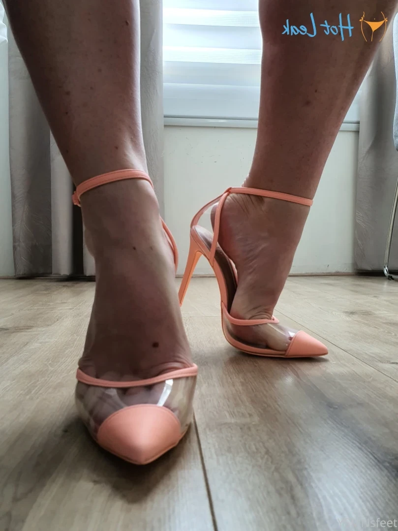 deliciousdutchfeet Onlyfans leaked photo 13912733 on Hotleaks.tv