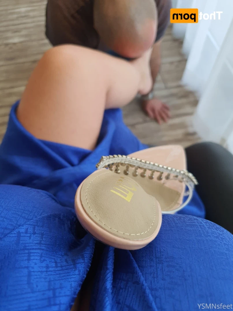 deliciousdutchfeet Onlyfans leaked photo 13912743 on Hotleaks.tv