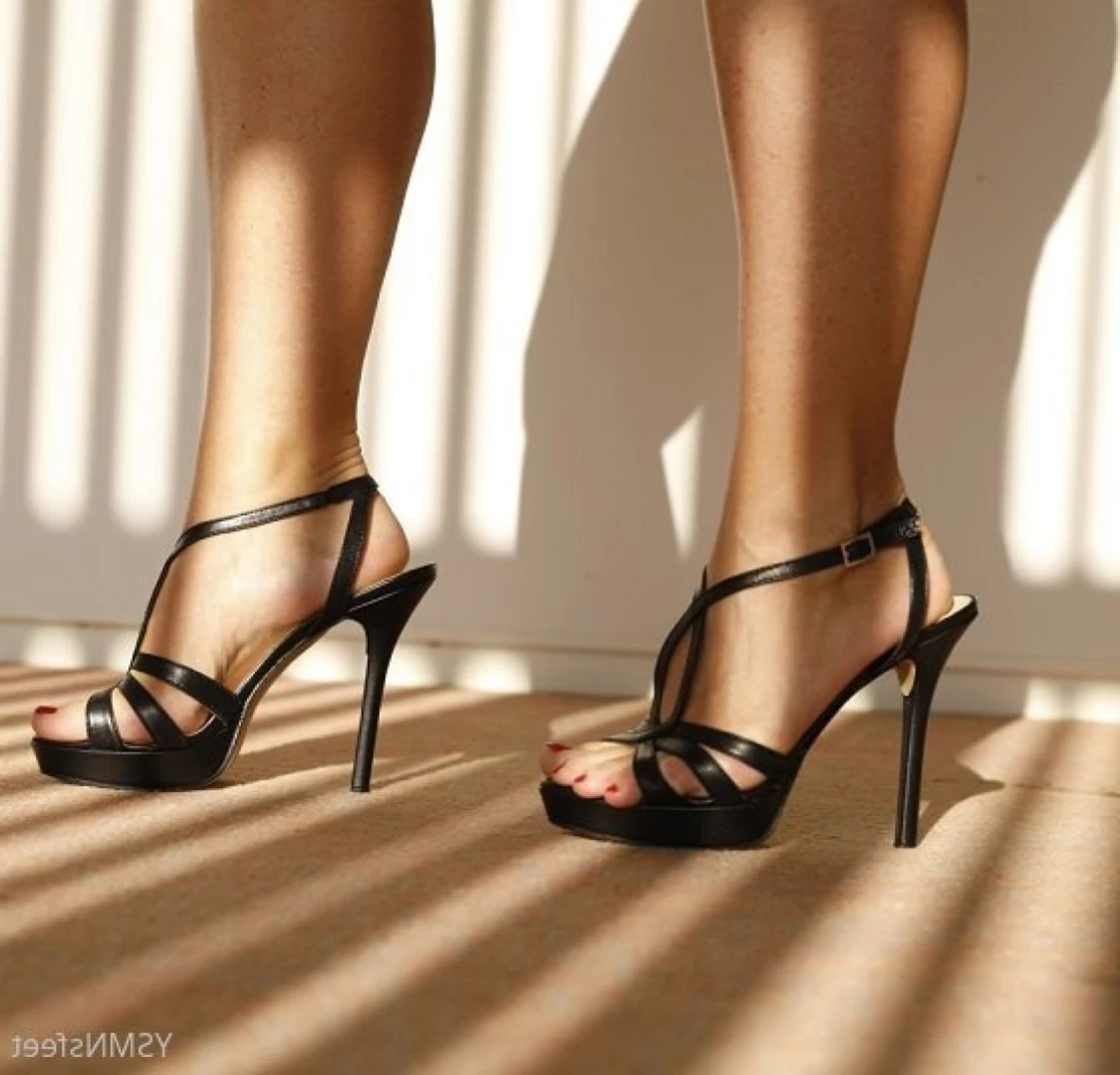 deliciousdutchfeet Onlyfans leaked photo 13912795 on Hotleaks.tv