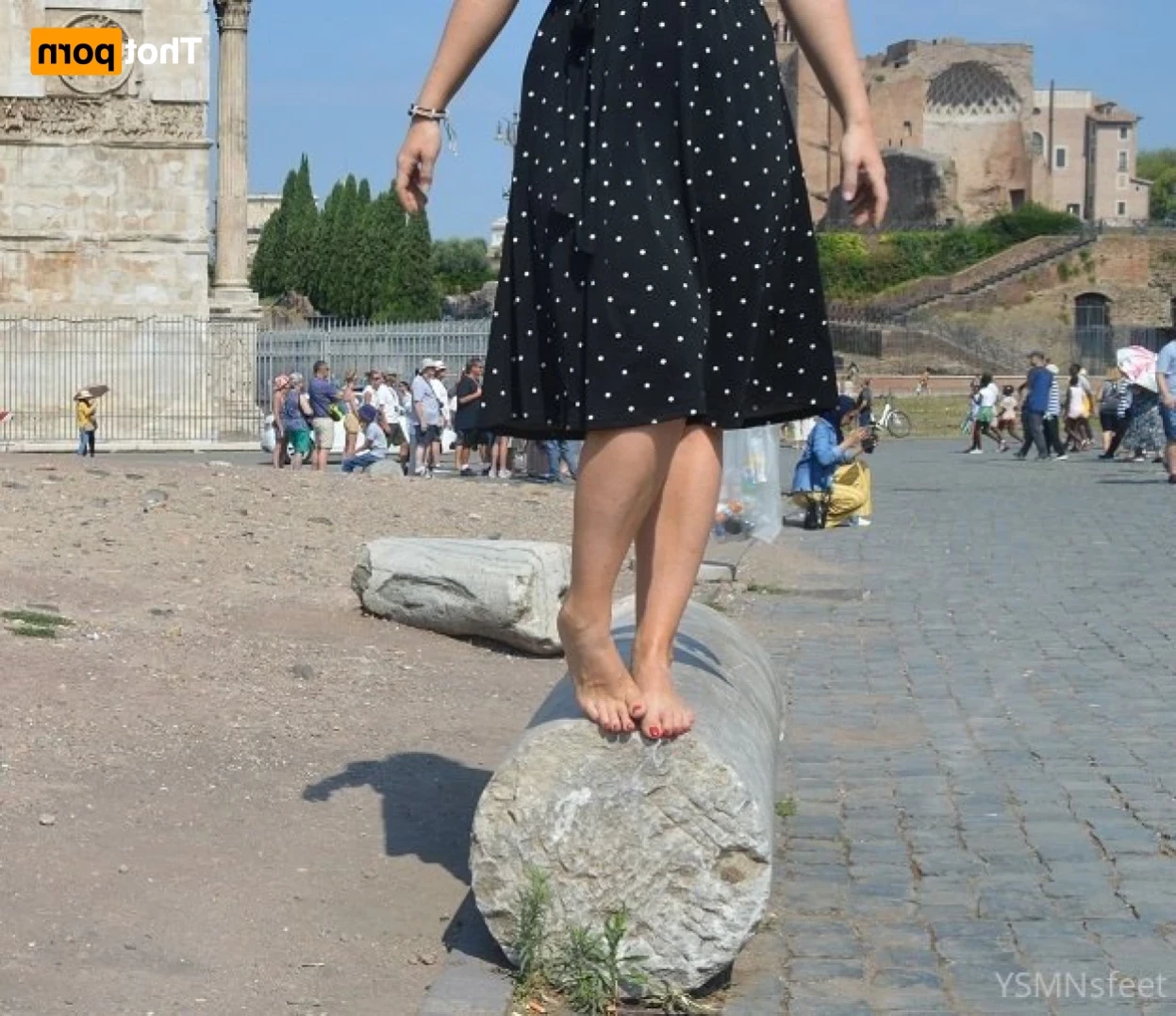 deliciousdutchfeet Onlyfans leaked photo 13912801 on Hotleaks.tv
