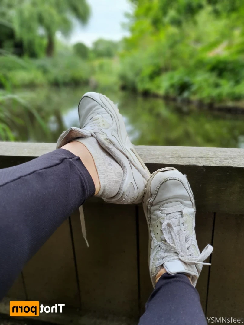 deliciousdutchfeet Onlyfans leaked photo 13912853 on Hotleaks.tv
