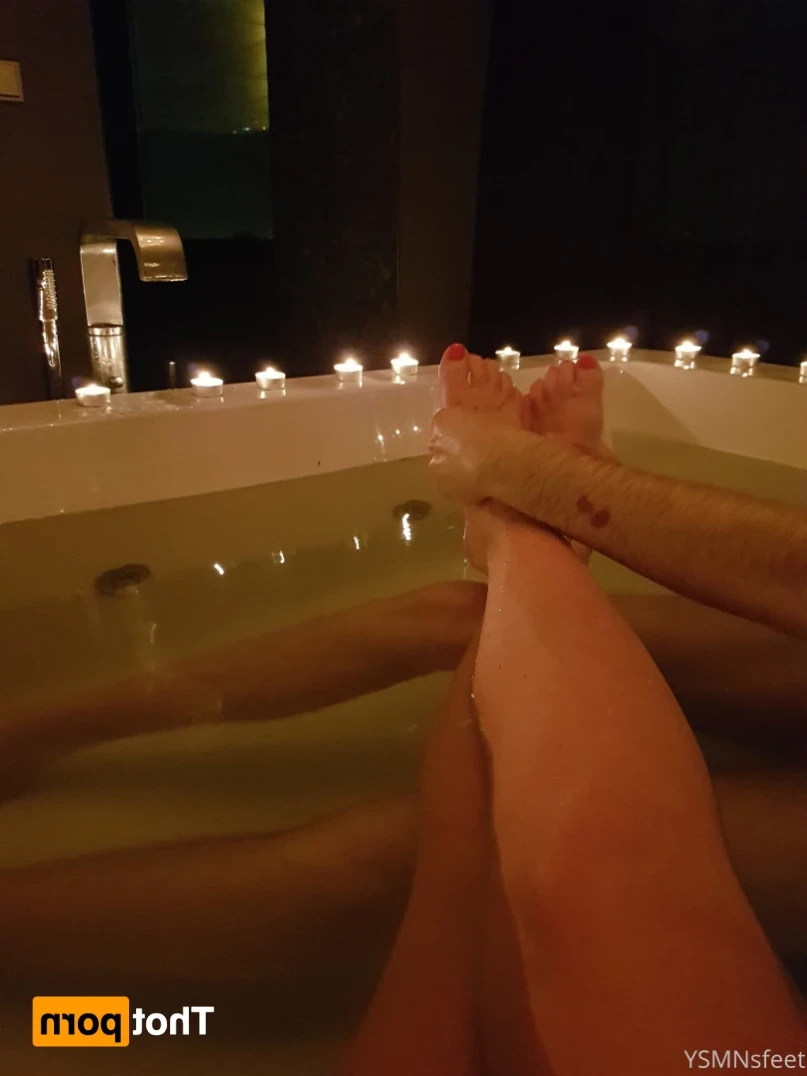 deliciousdutchfeet Onlyfans leaked photo 13912894 on Hotleaks.tv