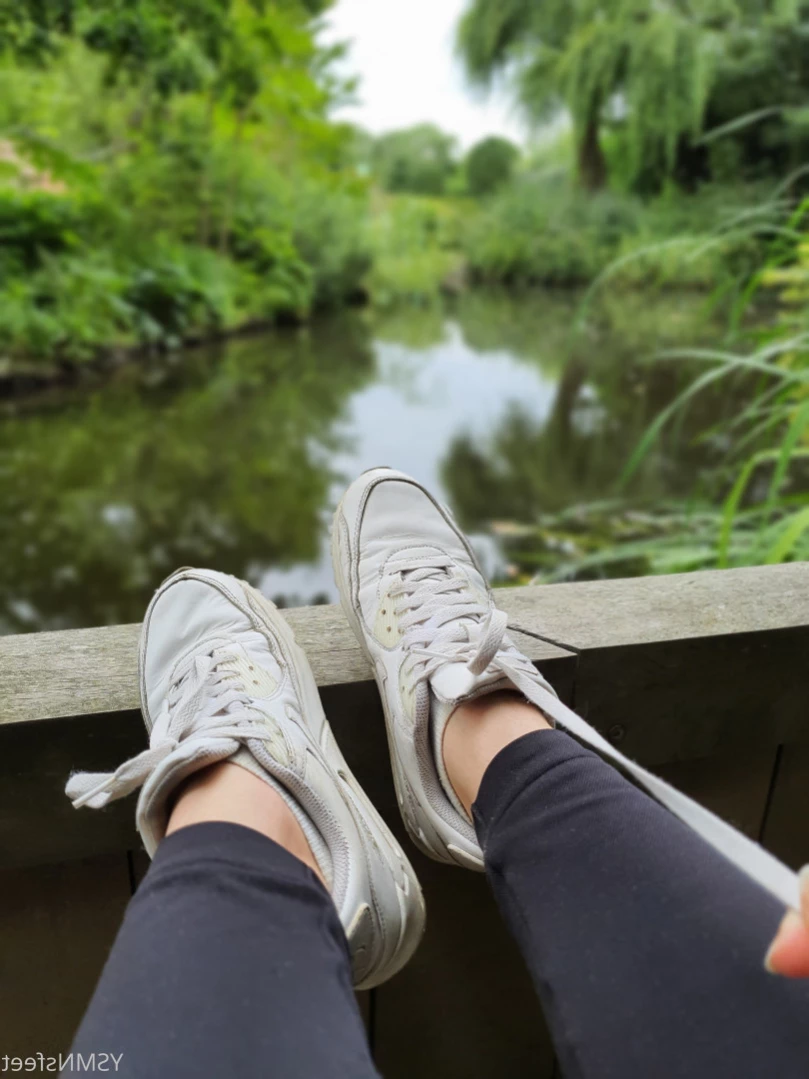 deliciousdutchfeet Onlyfans leaked photo 13913020 on Hotleaks.tv