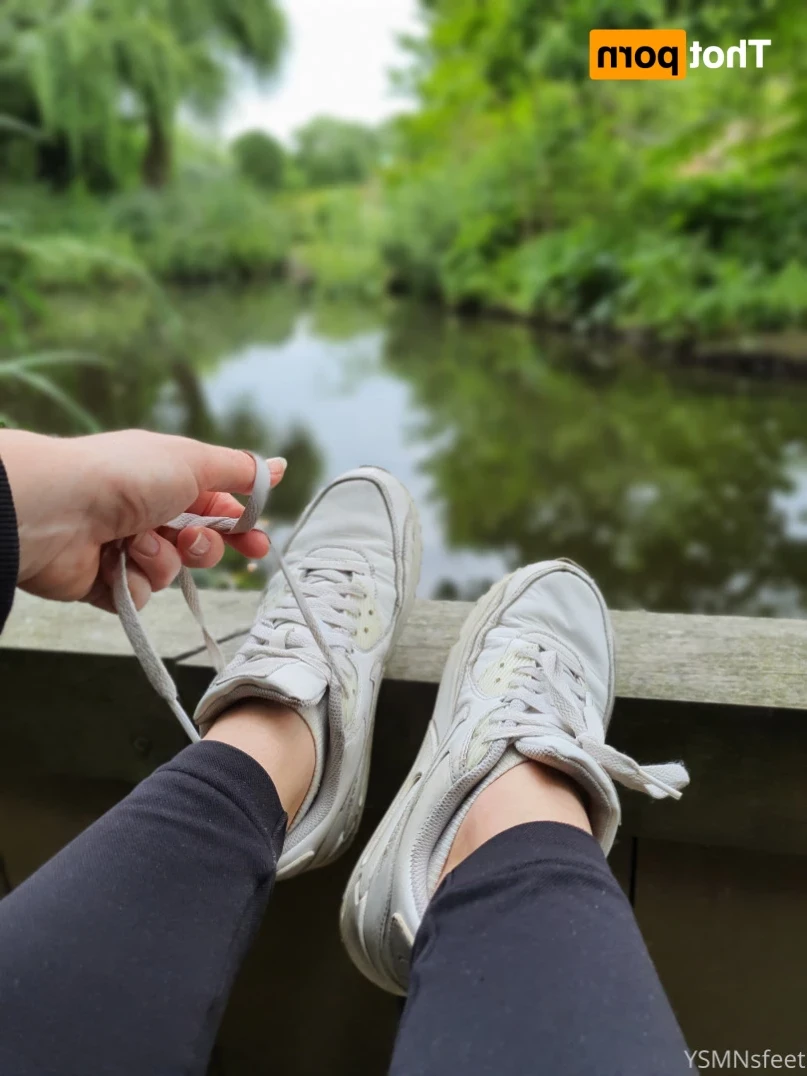 deliciousdutchfeet Onlyfans leaked photo 13913043 on Hotleaks.tv