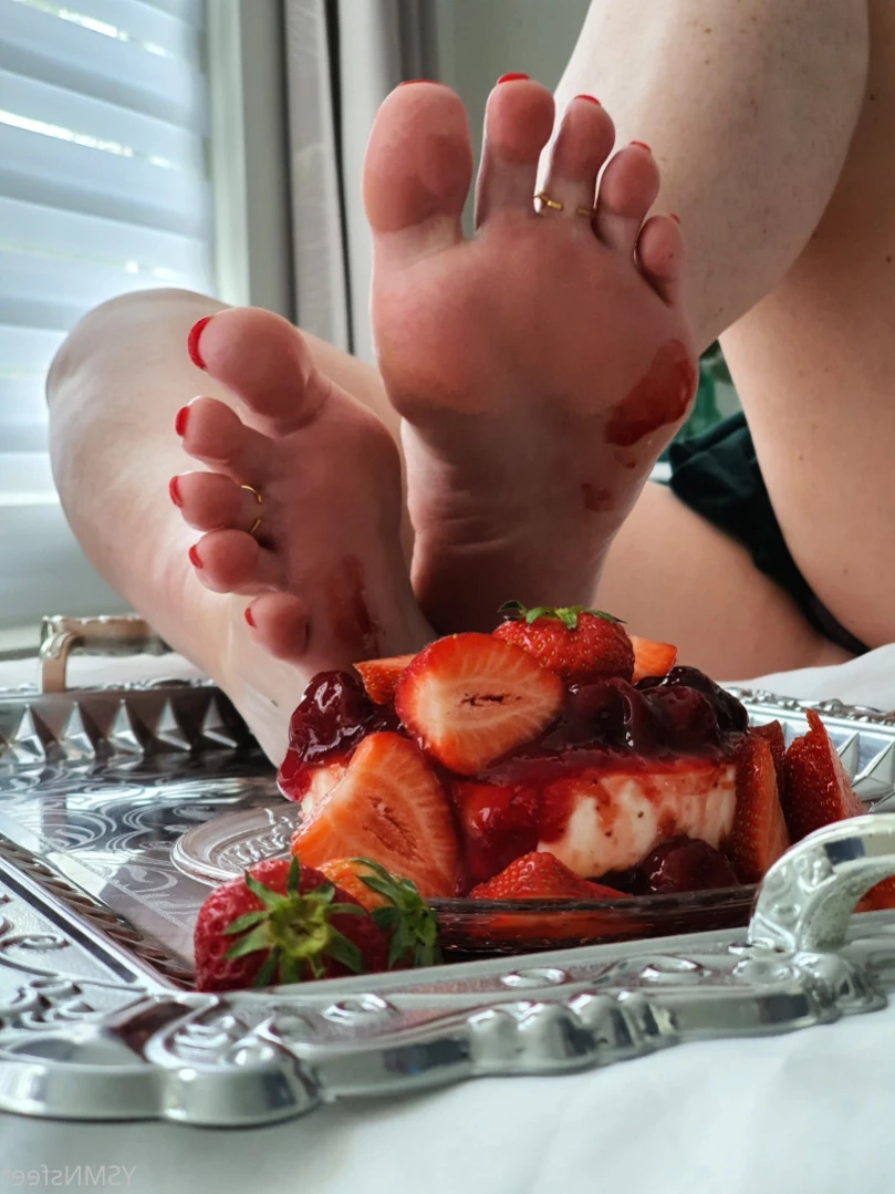 deliciousdutchfeet Onlyfans leaked photo 13913110 on Hotleaks.tv