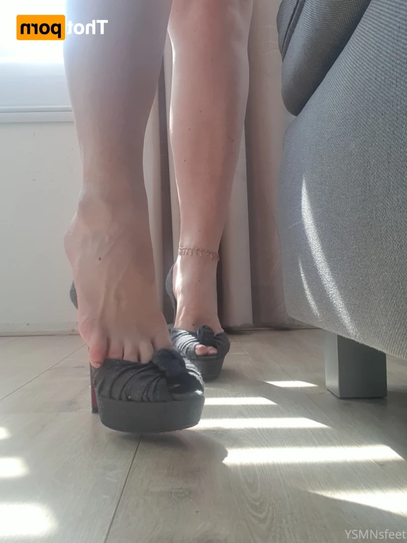 deliciousdutchfeet Onlyfans leaked photo 13913148 on Hotleaks.tv