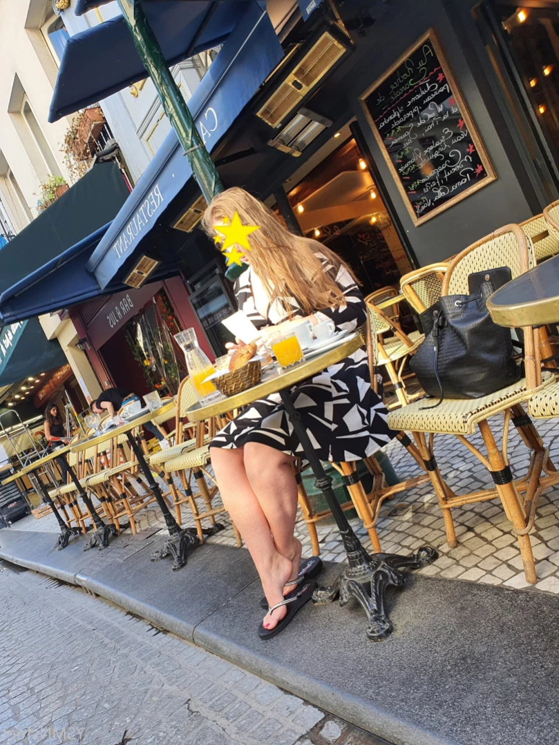deliciousdutchfeet Onlyfans leaked photo 13913191 on Hotleaks.tv