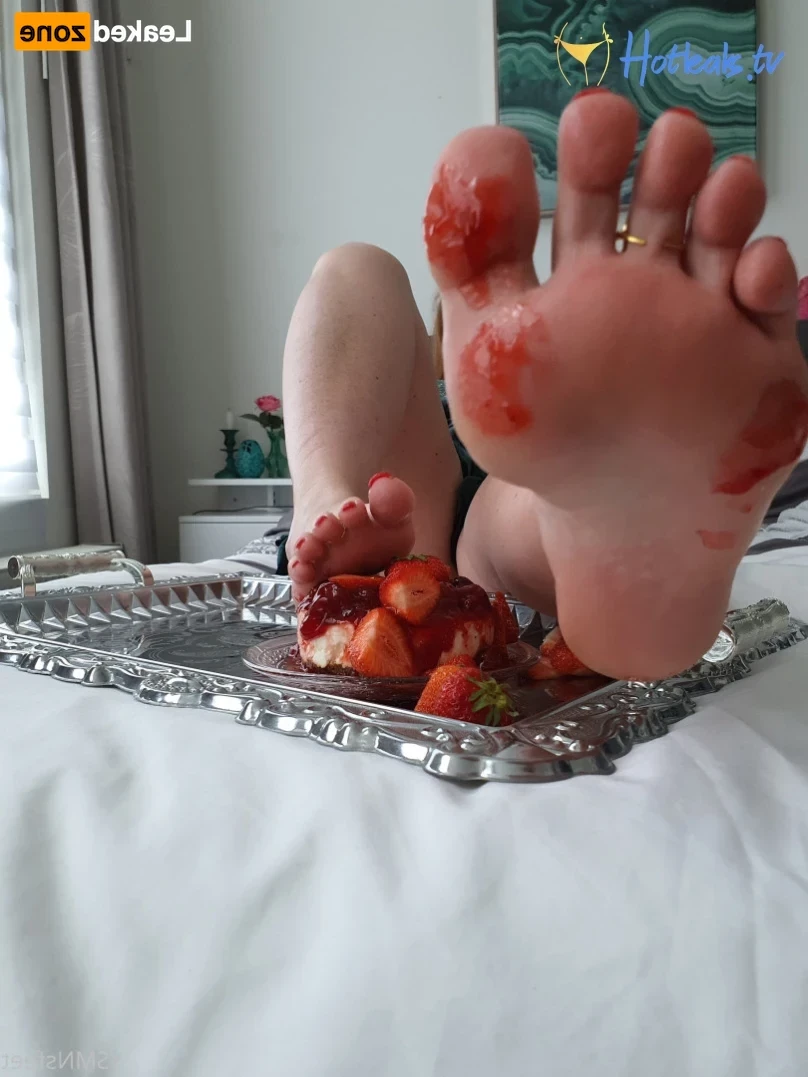 deliciousdutchfeet Onlyfans leaked photo 13913210 on Hotleaks.tv