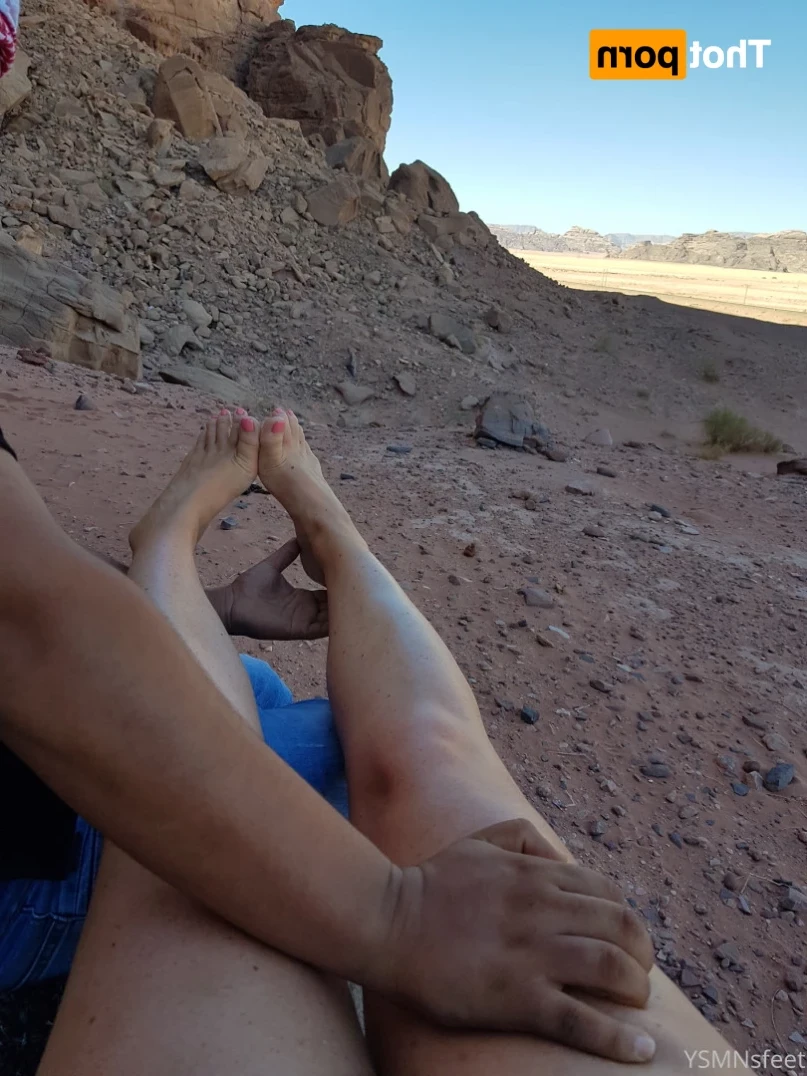 deliciousdutchfeet Onlyfans leaked photo 13913223 on Hotleaks.tv