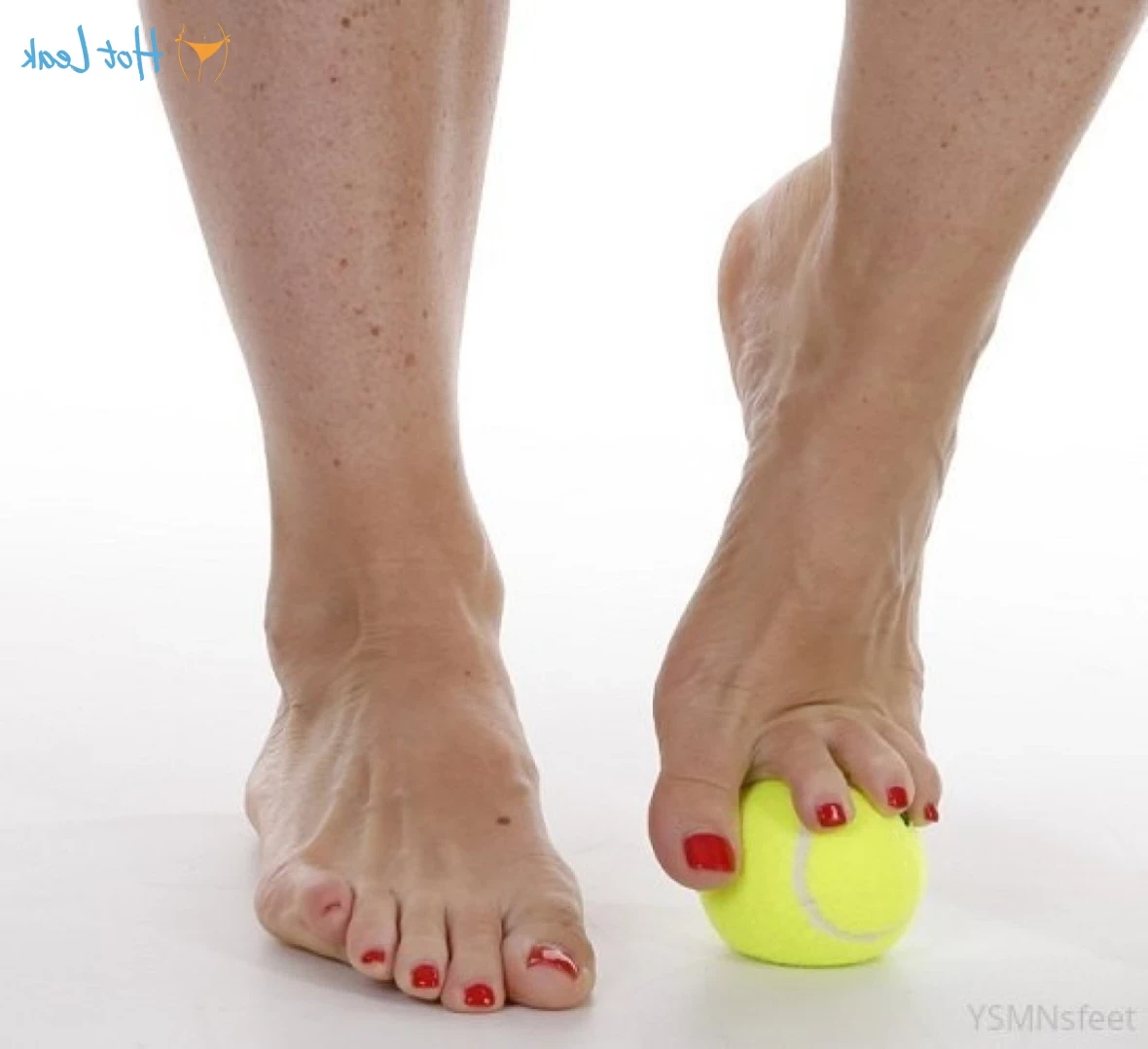 deliciousdutchfeet Onlyfans leaked photo 13913239 on Hotleaks.tv