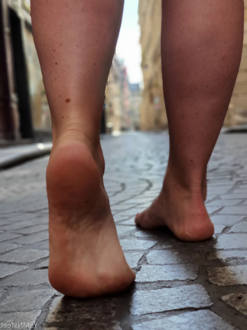 deliciousdutchfeet Onlyfans leaked photo 13913285 on Hotleaks.tv
