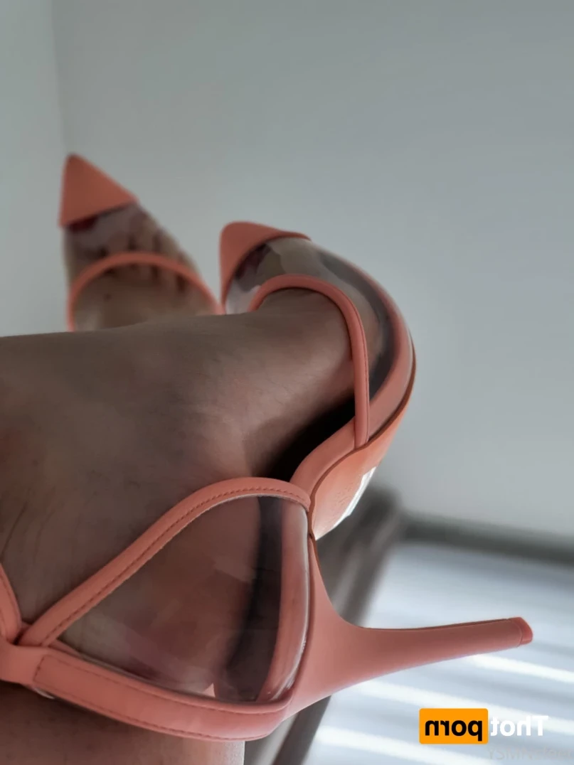 deliciousdutchfeet Onlyfans leaked photo 13913361 on Hotleaks.tv