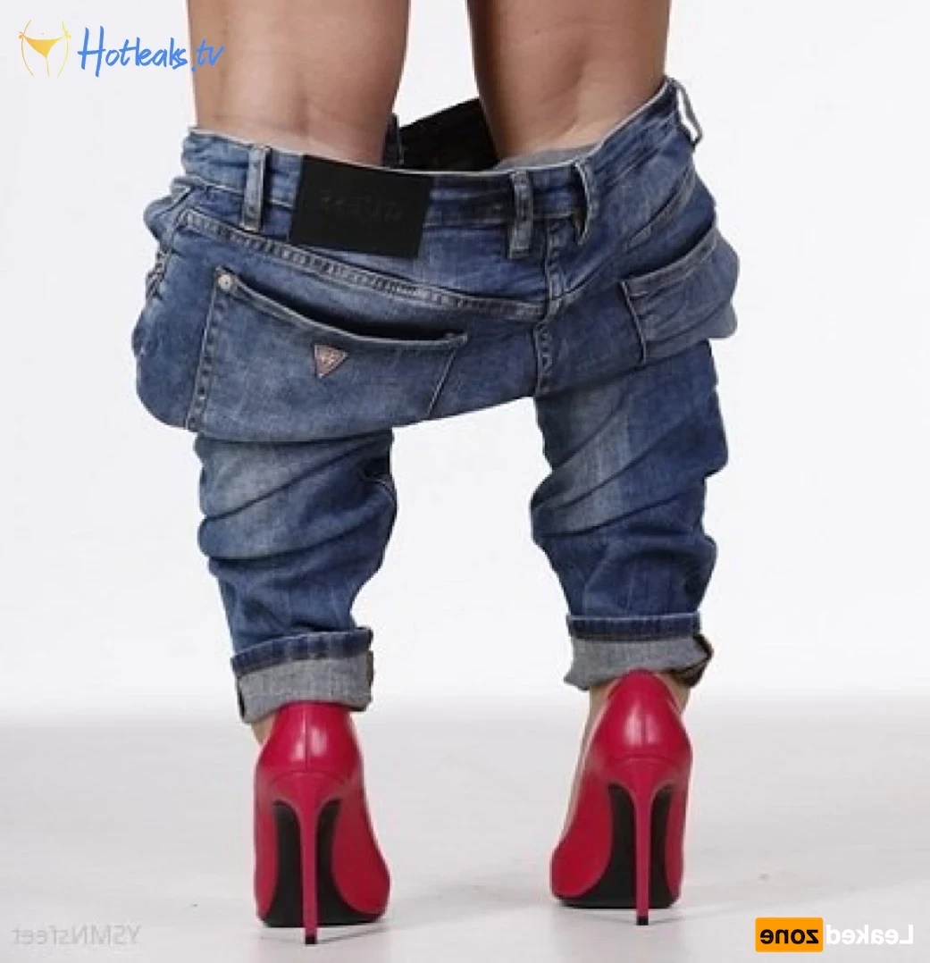 deliciousdutchfeet Onlyfans leaked photo 13913445 on Hotleaks.tv