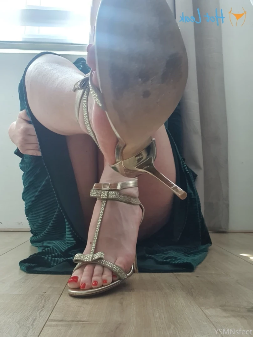 deliciousdutchfeet Onlyfans leaked photo 13913516 on Hotleaks.tv