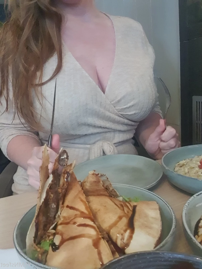 deliciousdutchfeet Onlyfans leaked photo 13913641 on Hotleaks.tv