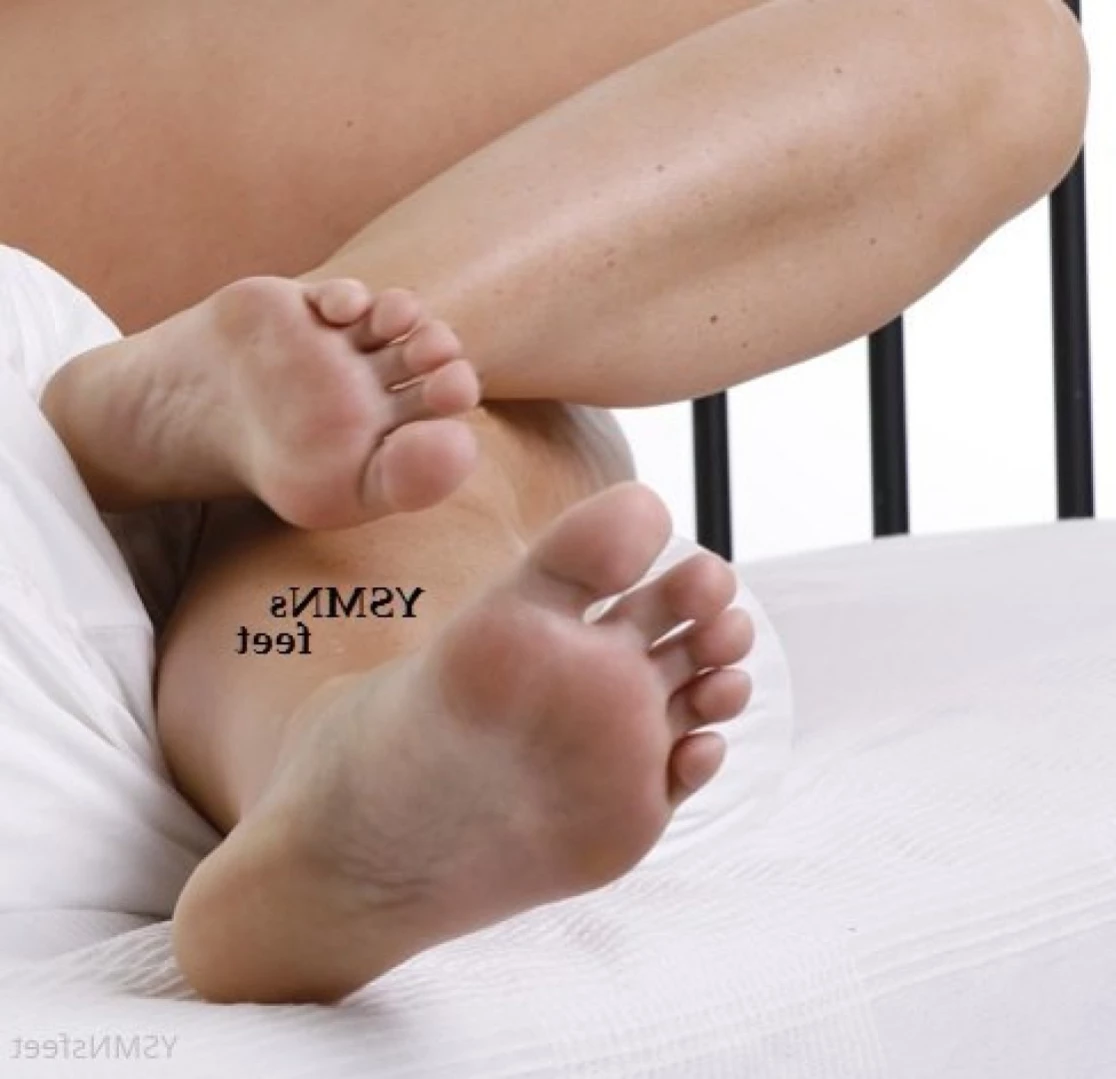 deliciousdutchfeet Onlyfans leaked photo 13913656 on Hotleaks.tv