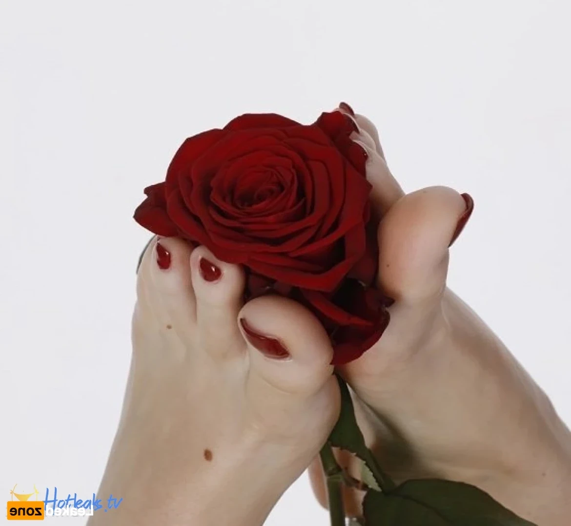 deliciousdutchfeet Onlyfans leaked photo 13913945 on Hotleaks.tv