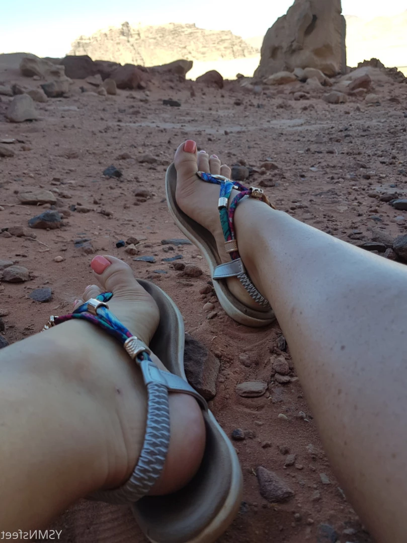 deliciousdutchfeet Onlyfans leaked photo 13913989 on Hotleaks.tv